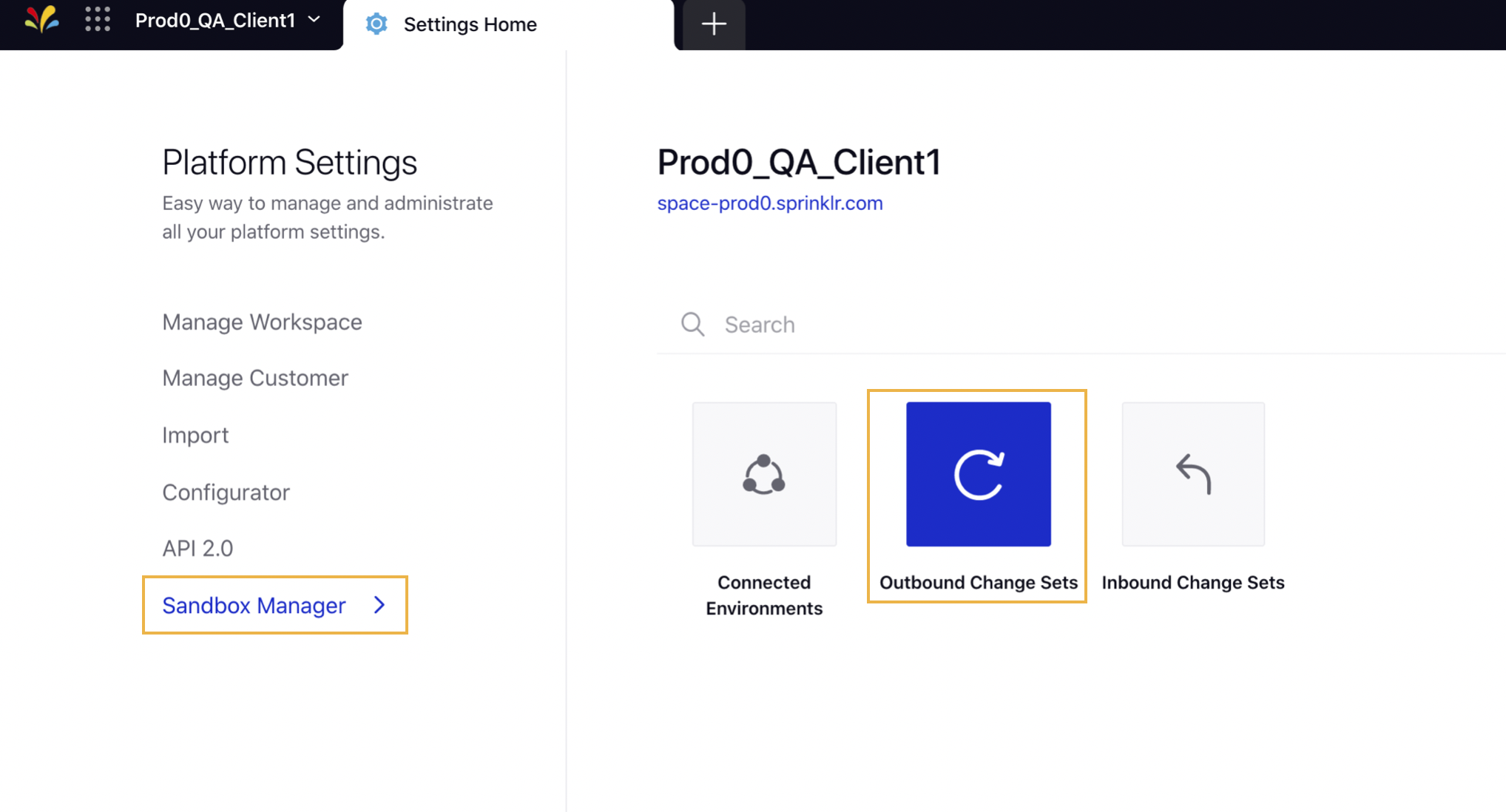 PlatformSettings_SandboxManager_OutboundChangeSets.png