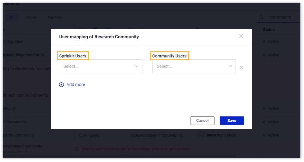 SocialCore_Settings_Accounts_Options_UserMapping_MappingWindow.PNG