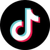 TikTok channel icon