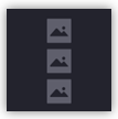 Commerce_Gallery_CarouselVertical.PNG