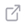 Space_Gallery_Embed Generator icon.png