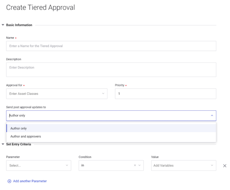 v15.5.0_ModernEngagement_Publishing_TieredApprovalPath.png