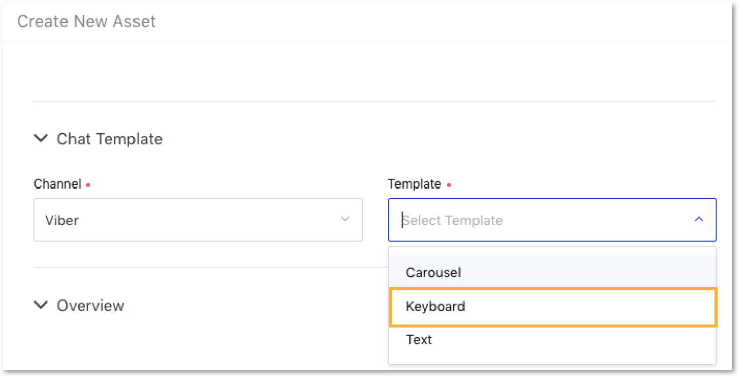 Space_Social_Core_Asset_Management_Add_Assets_Chat_Template_Keyboard.png