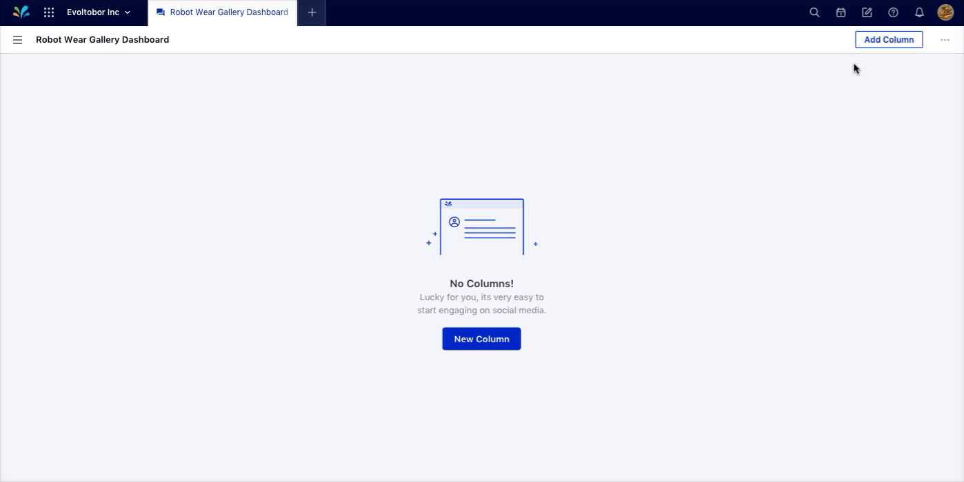 Space_Gallery_Add UGC Column.gif