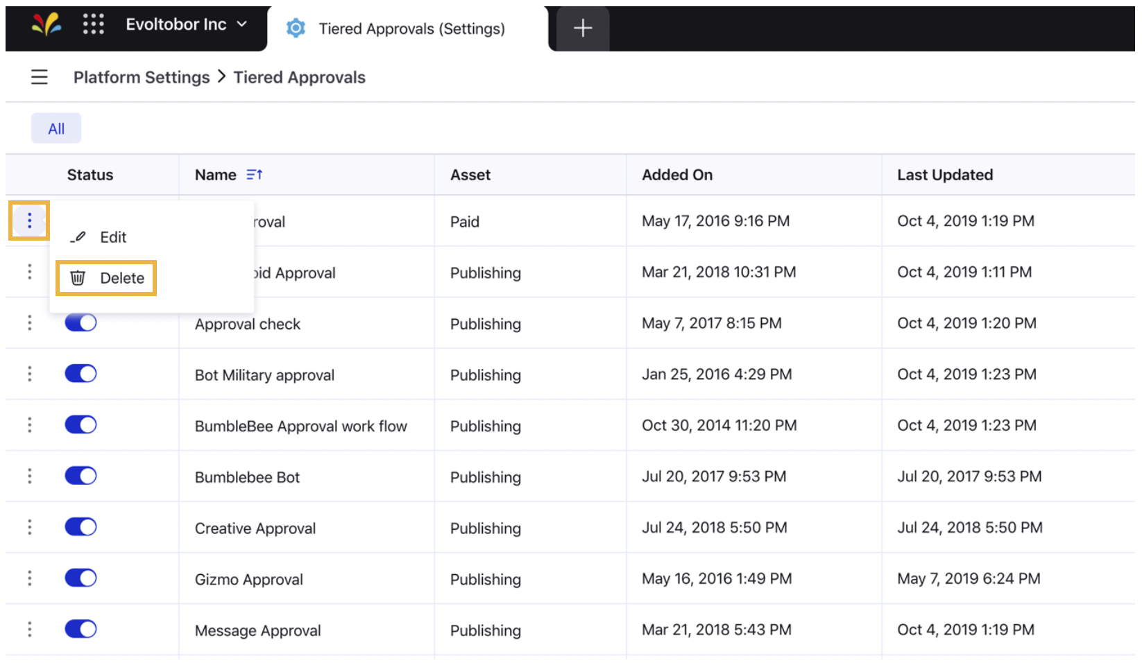 UnifiedFrontOfficePlatform_PlatformSetup_AllSettings_TieredApprovals_Delete.PNG