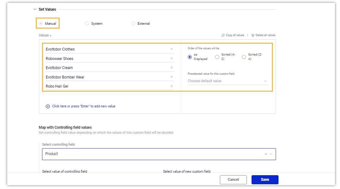 SocialCore_Settings_CustomFields_SetValues.PNG