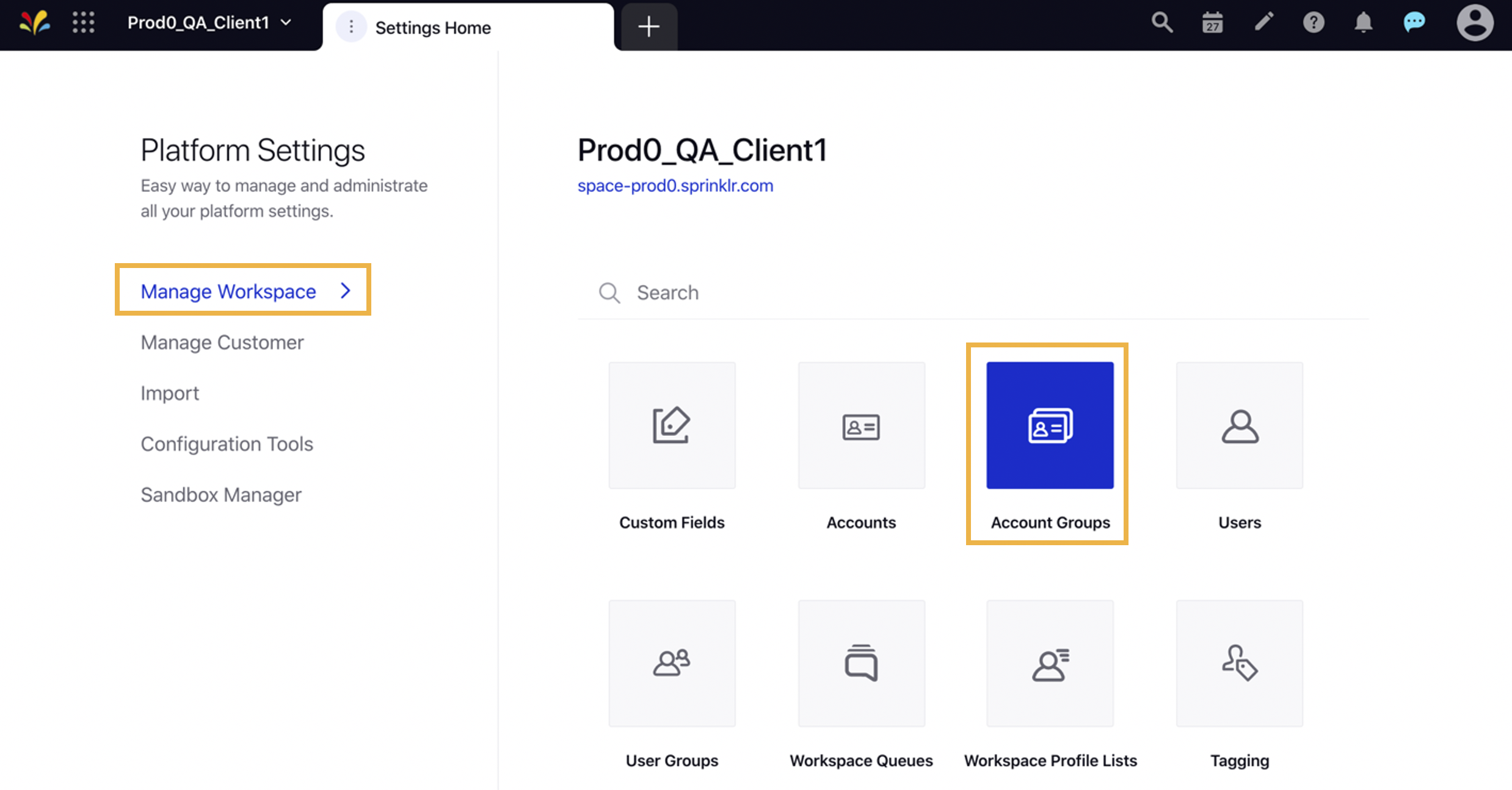 PlatformSettings_ManageWorkspace_AccountGroups.png