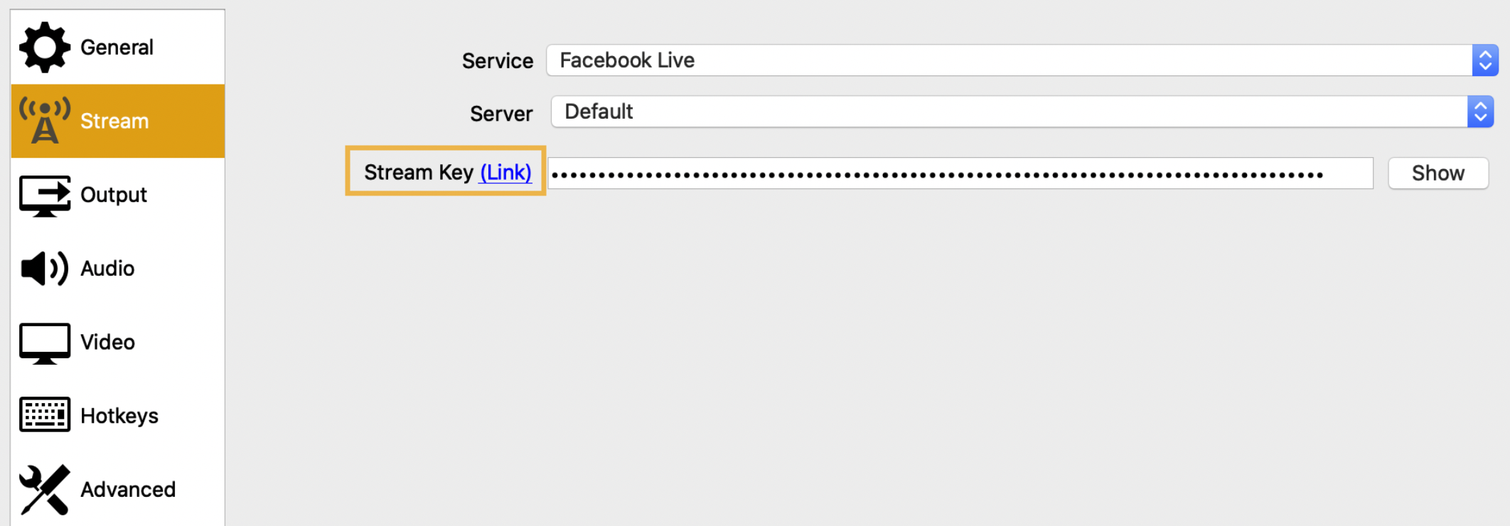 Publisher_FacebookLive_StreamKeyLink_OBS.png