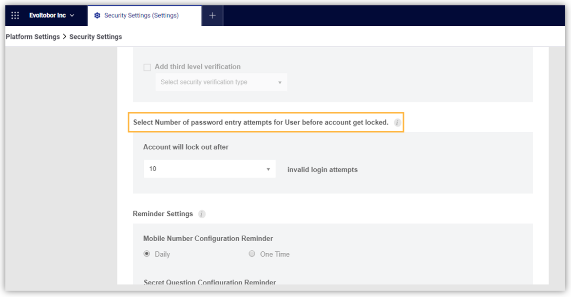 SocialCore_Settings_Manage_Customers_Security_Settings_Edit_Password_Entry_Attempt.PNG