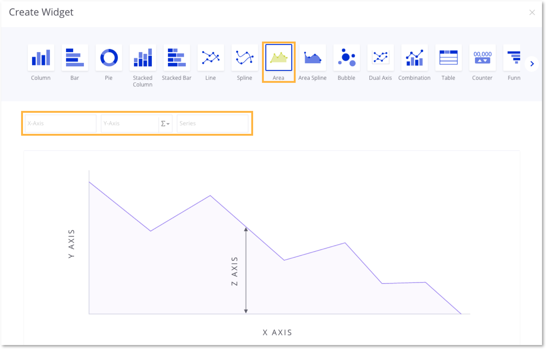 Space_Reporting_Create_Widget_Visualization_Area.png