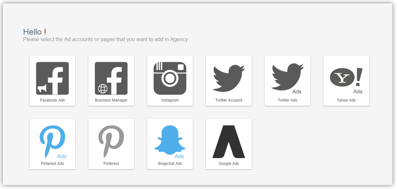 Advertising_Tools_And_Settings_Agency_Account_Addition_Add_Request_Email_Account_Selection.PNG