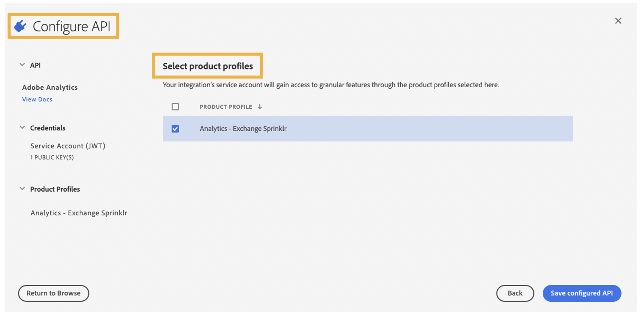 AnalyticsGuide_ConfigureAPI_ProductProfiles.png