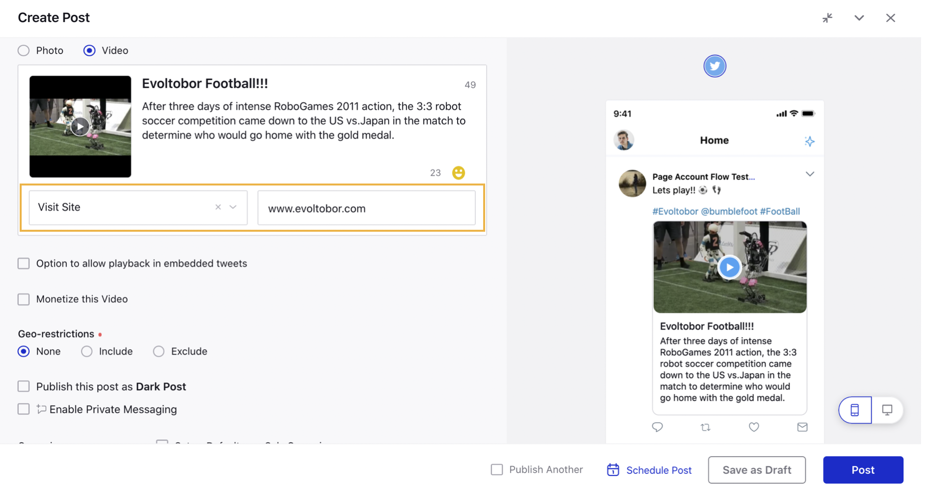 ModernEngagement_Publisher_TwitterVideo_CallToAction
