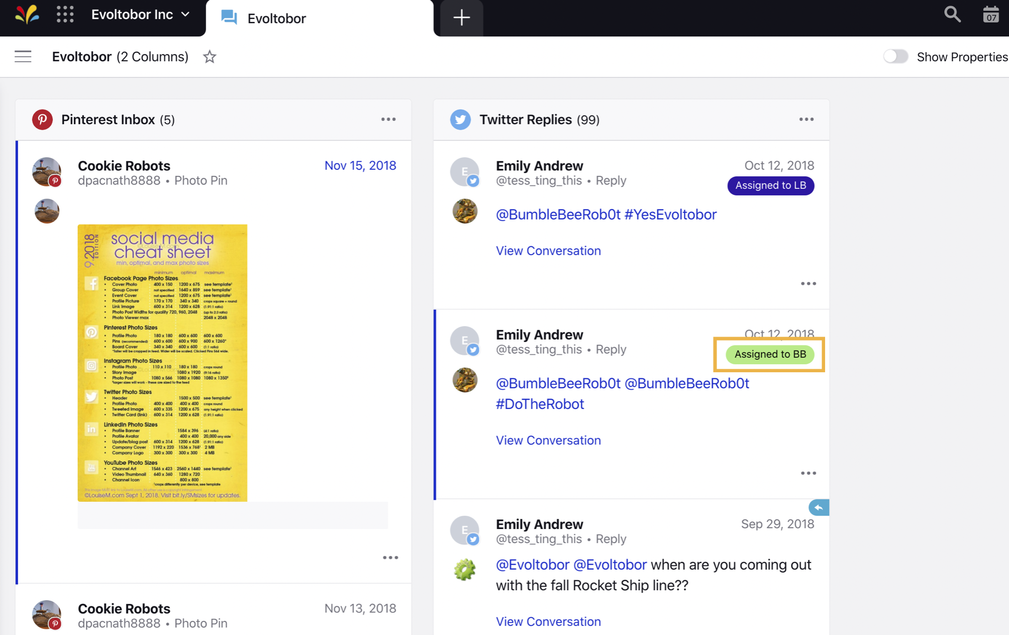 ModernEngagement_EngagementDashboards_Color-CodedMessage.png