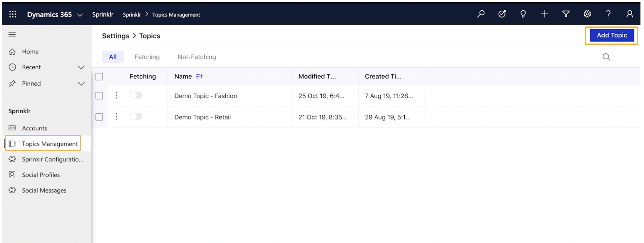 Dynamics365_Sprinklr_TopicsManagement.PNG