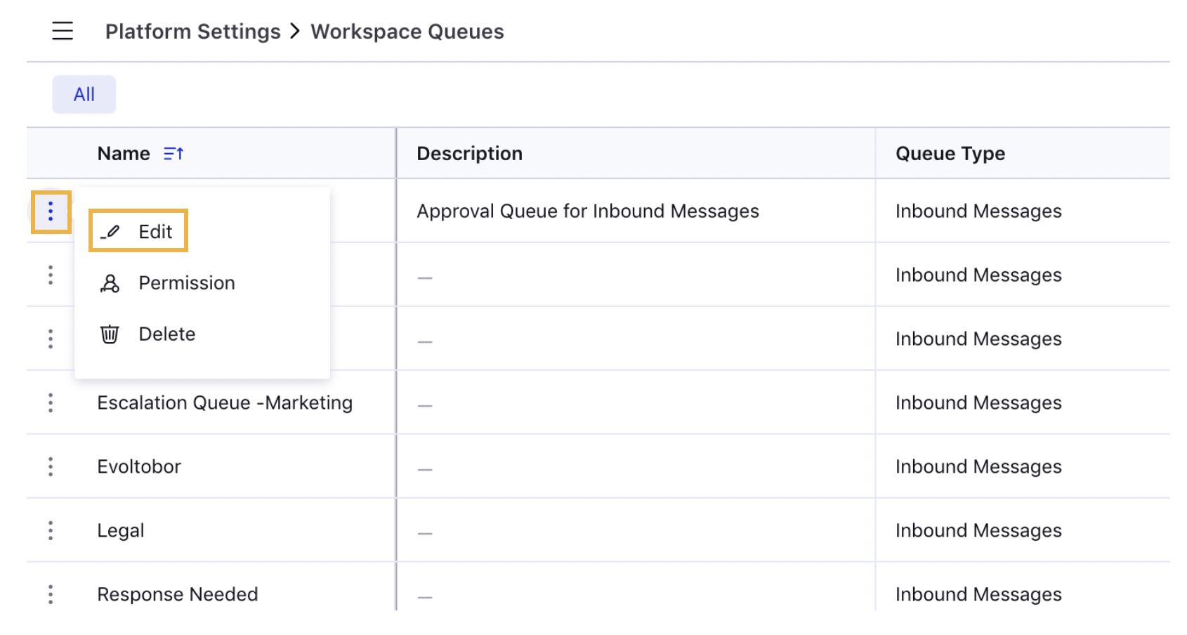 UnifiedFrontOfficePlatform_PlatformSetup_ManageQueue_Edit.PNG