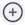 Space_Gallery_Addition icon.png