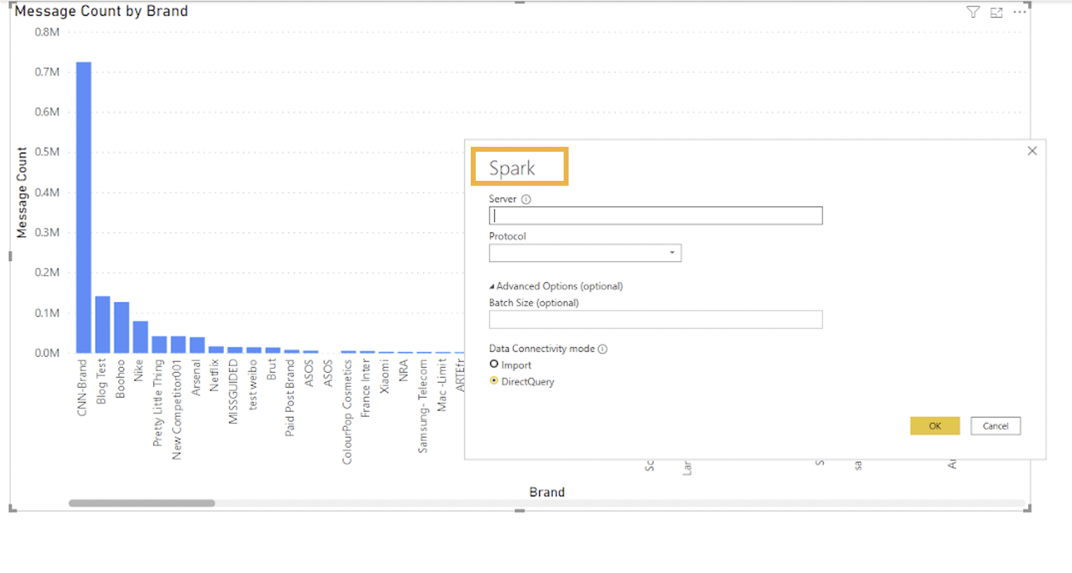 PowerBI_GetData_Spark_Data.png