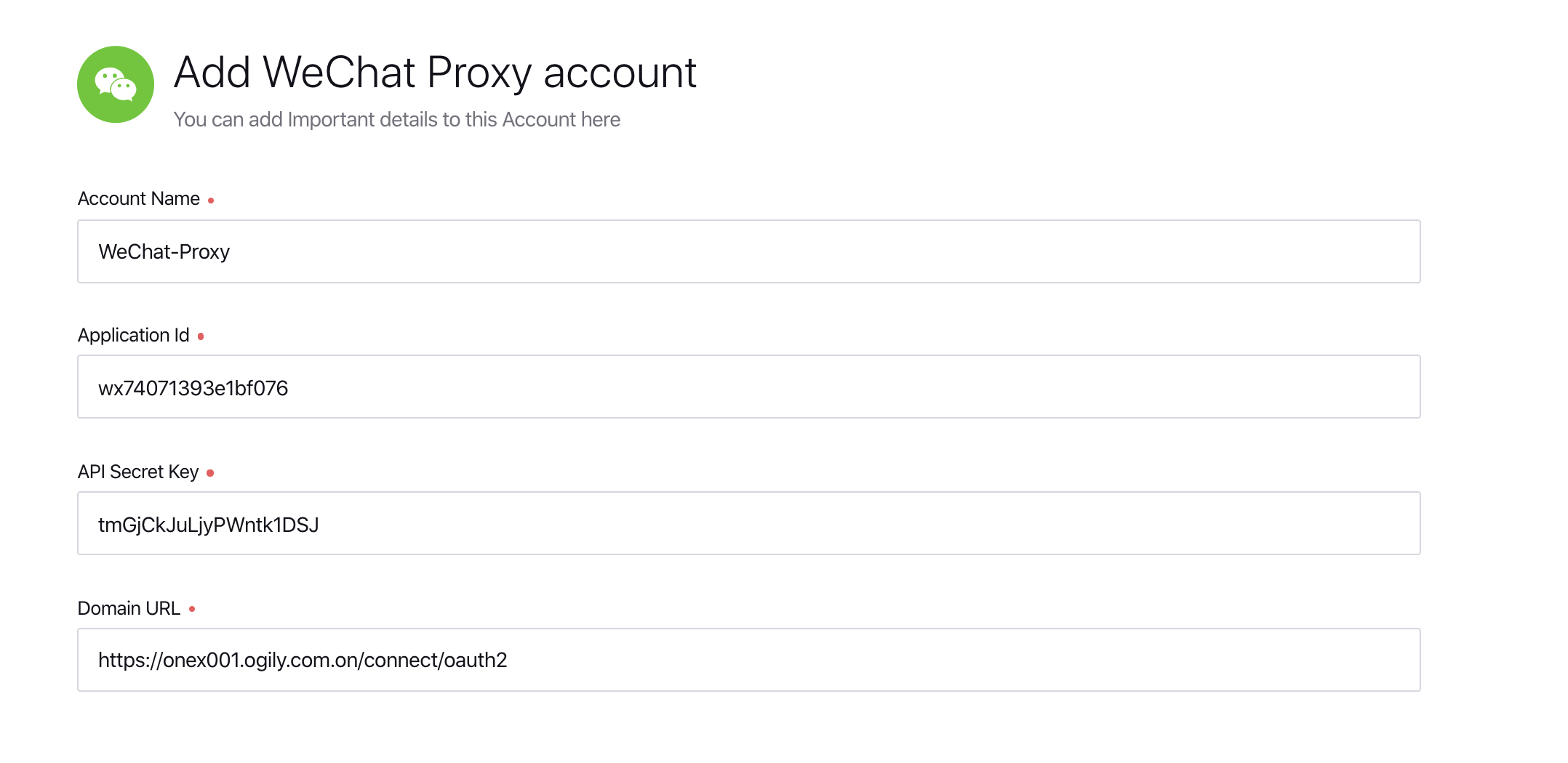 PlatformSetup_Accounts_WeChatProxy_AccountName.png