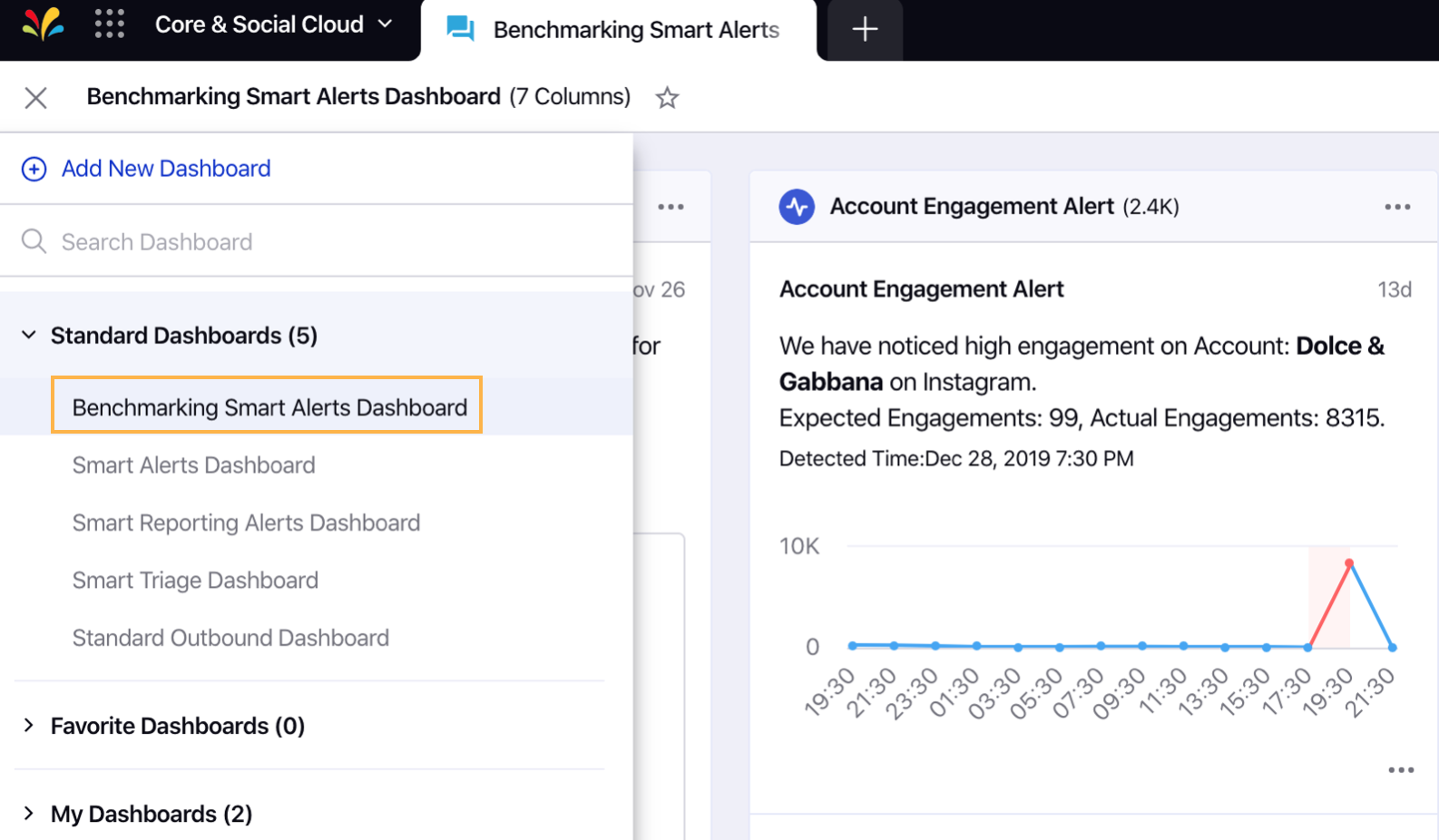 v.14.2_Benchmarking_Smart_Alerts_Dashboards.png