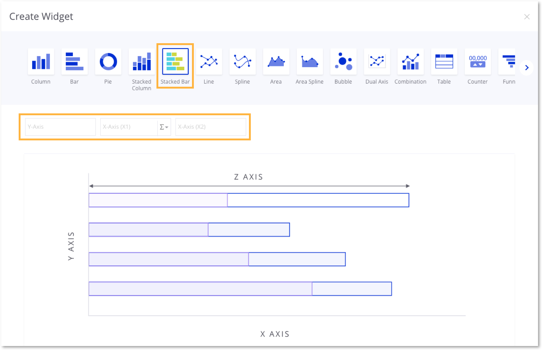 Space_Reporting_Create_Widget_Visualization_Stacked_Bar.png