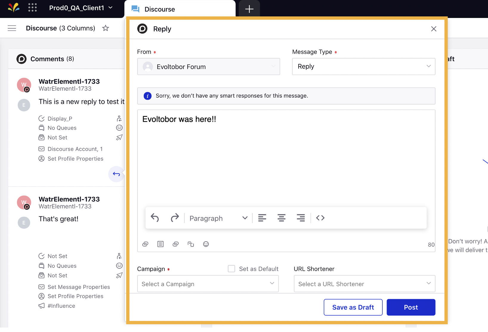 ModernEngagement_EngagementDashboards_DiscourseColumn_Comments_Reply_ResponsePublisher.png