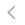 Space_Gallery_Back icon.png
