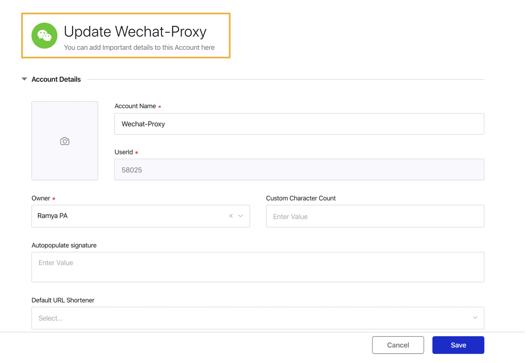 PlatformSetup_Accounts_WeChatProxy_Update.png