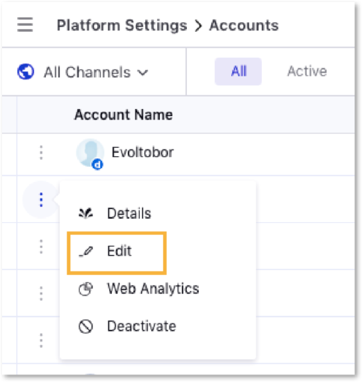 Space_Social_Core_Settings_Accounts_Dots_Edit.png