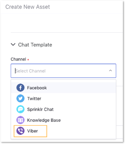 Space_Socail_Core_Asset_Management_Add_Asset_Chat_Template_Channel_Viber.png