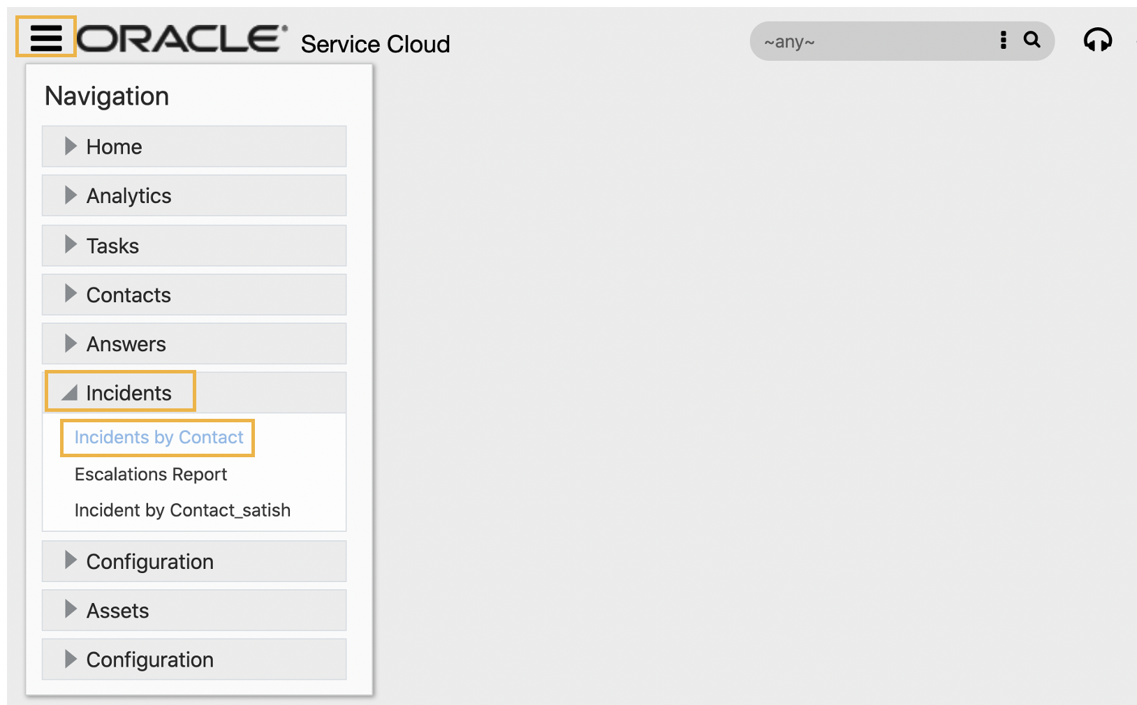 Oracle_NavigationMenu_Incidents_IncidentsByContact.png