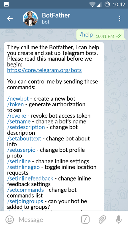 telegram_2.png