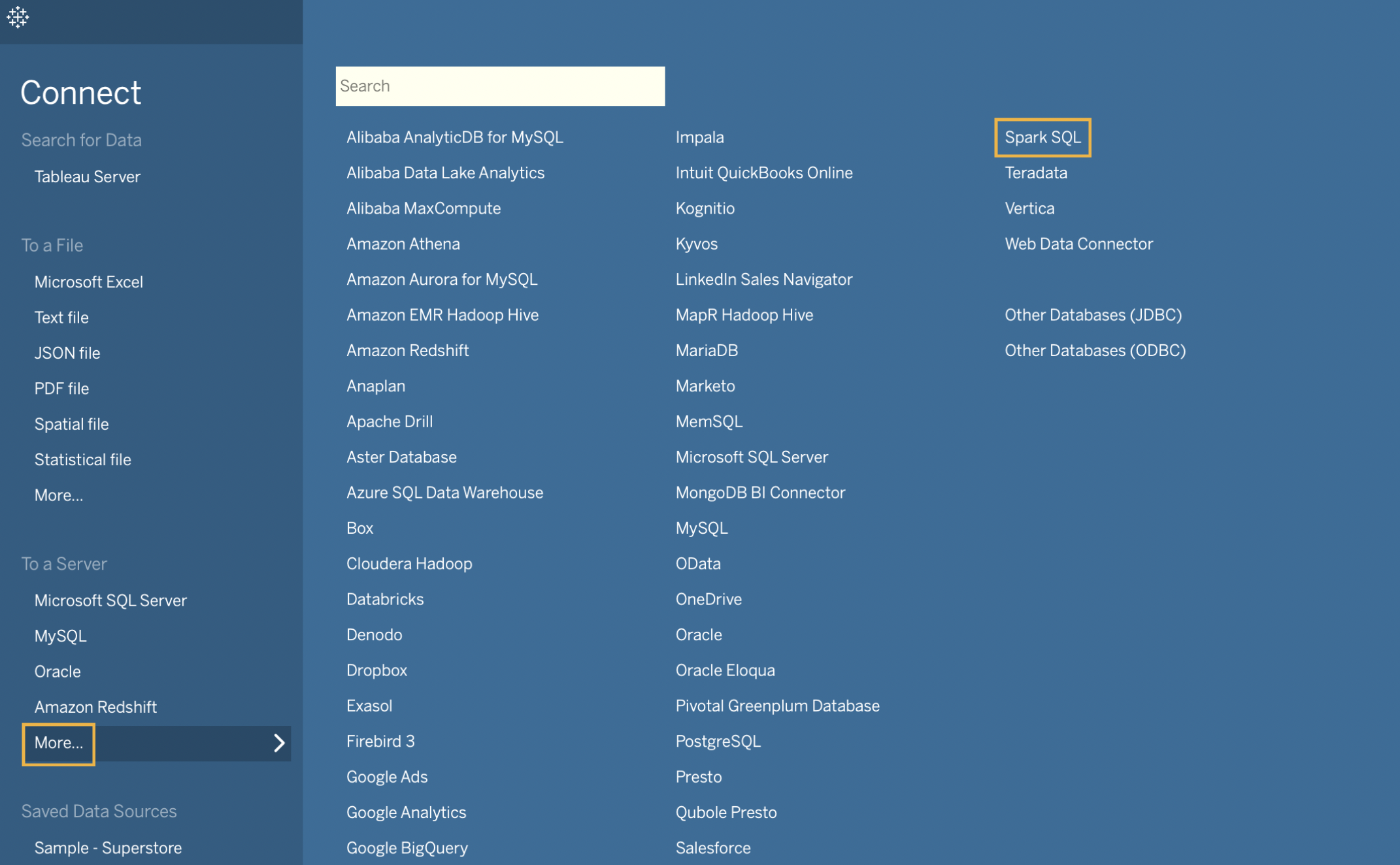 PlatformSettings_Tableau_SparkSQL.png