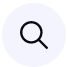 Modern Research Search icon