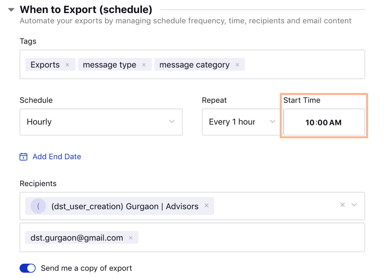 V15.5_Reporting_Schedule_Export_Starting_Time.png