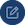 Space_Icon_Publisher.png