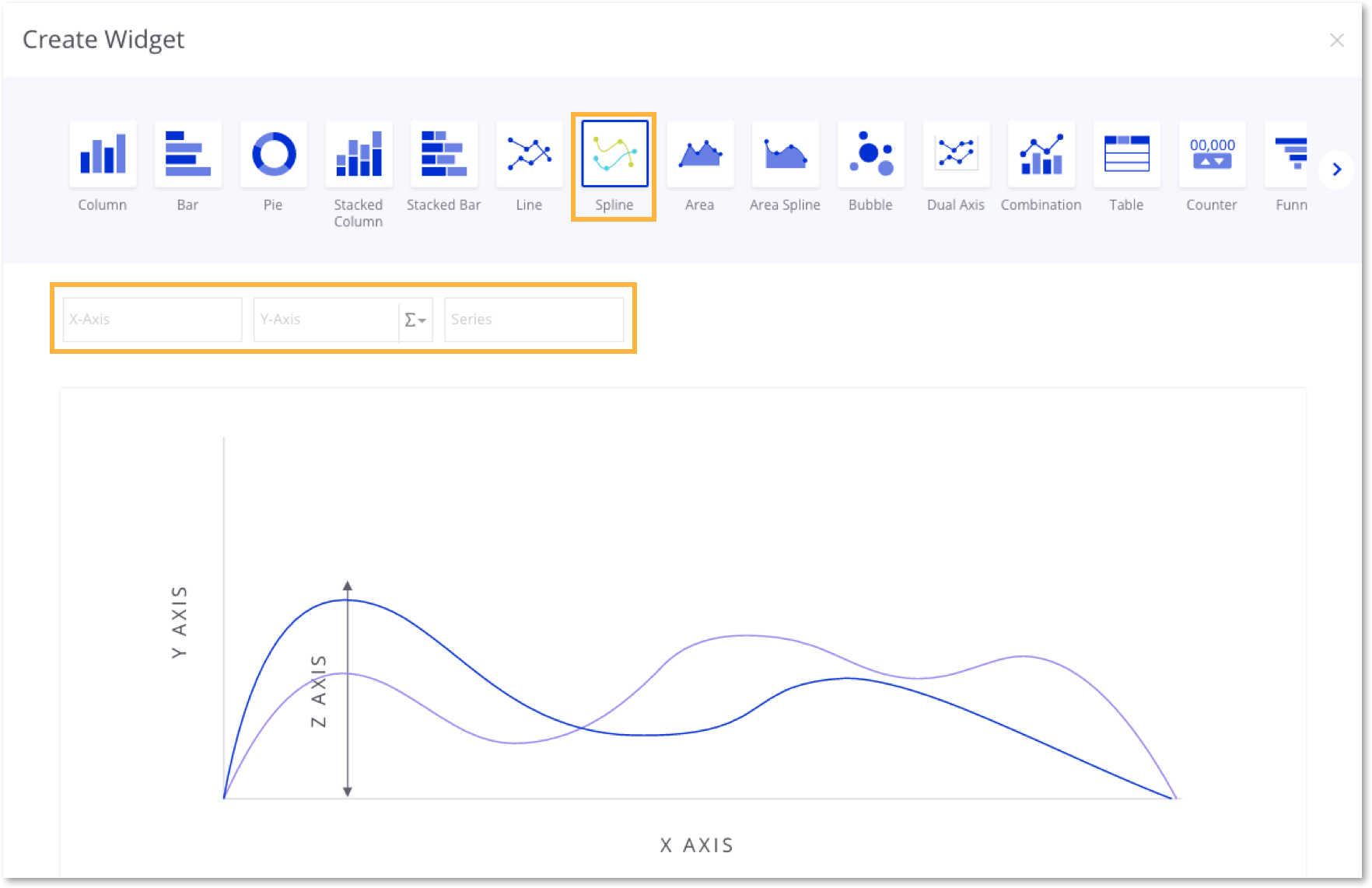 Space_Reporting_Create_Widget_Visualization_Spline.png