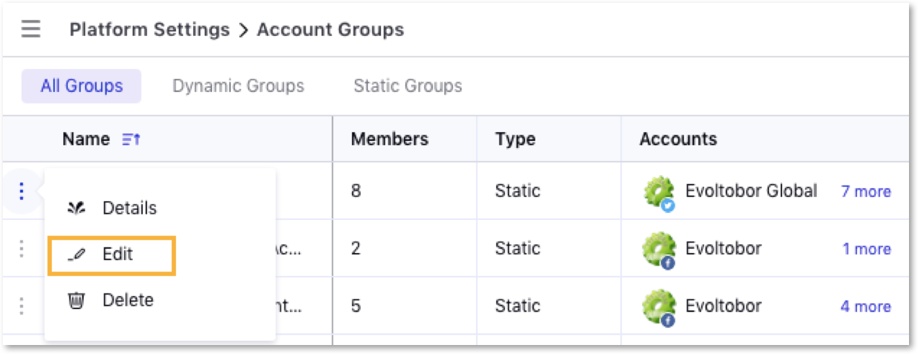 Space_Social_Core_Settings_Account_Groups_Select_Account_Group_Edit.png