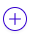 SpaceIcon_SocialDMP_DataSource.png