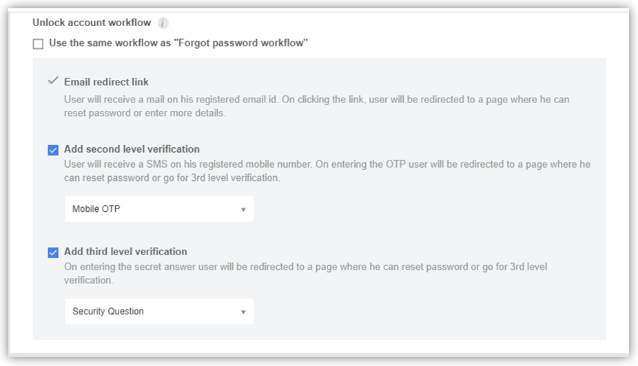 SocialCore_Settings_Manage_Customers_Security_Settings_Edit_Unlock_Account_Workflow.PNG