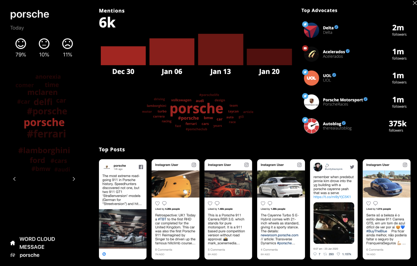 ModernEngagement_Display_Touchscreen1.png