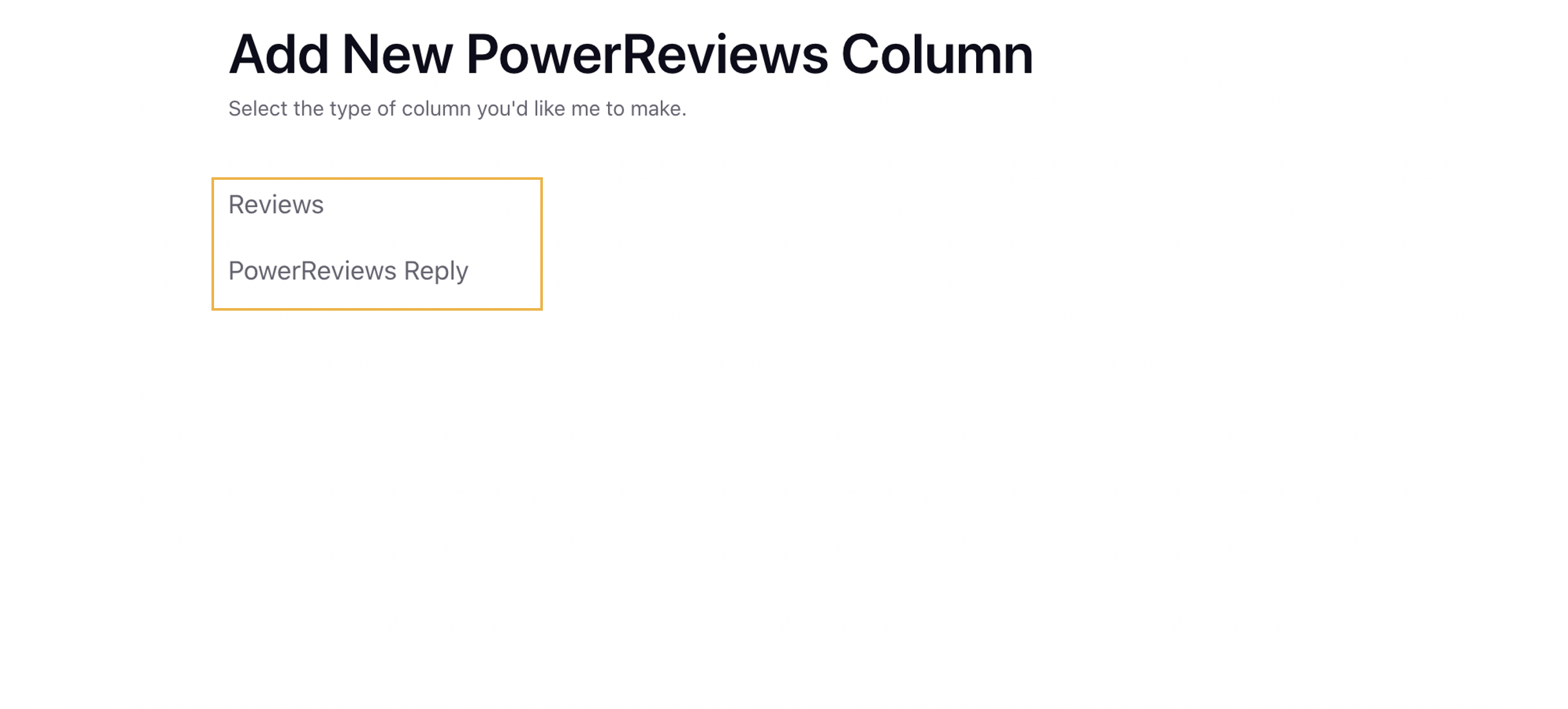 EngagementDashboards_PowerReviews_Columns.png