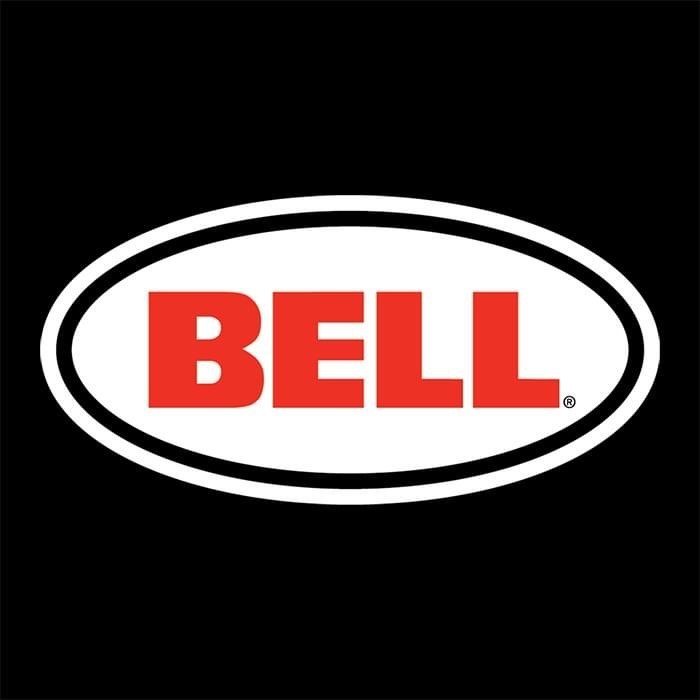 Bell